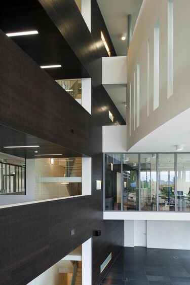05024 maas architecten kantoor doetinchem 008 05024 maas architecten kantoor doetinchem 008