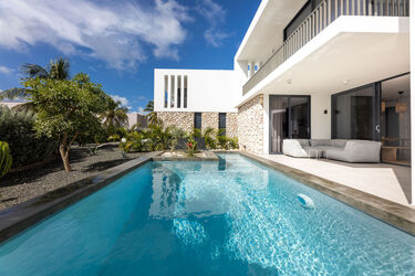 19007 MAKR Coral Estate Curacao 2 90 19007 MAKR Coral Estate Curacao 2 90
