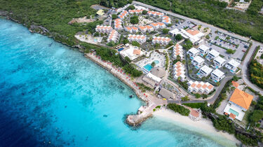 19007 MAKR Coral Estate Curacao 2 7 19007 MAKR Coral Estate Curacao 2 7