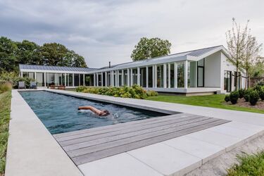 HR EV Villa Olst OCHTEND 5 HR EV Villa Olst OCHTEND 5