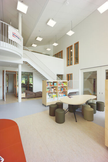 1608 MAKR IKC Schuilingsoord 9 1608 MAKR IKC Schuilingsoord 9
