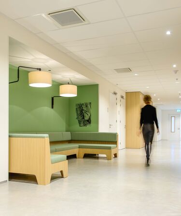 1420 MAKR Westerdok Dimence Almelo 24 1420 MAKR Westerdok Dimence Almelo 24
