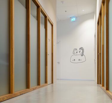 1420 MAKR Westerdok Dimence Almelo 16 1420 MAKR Westerdok Dimence Almelo 16