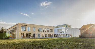 1539 MAKR Campus Damwald 4