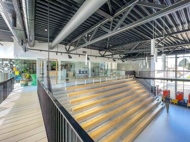 23003 MAKR Campus Damwald 20
