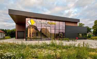 20044 Salland Parket Deventer 8