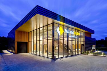 20044 Salland Parket Deventer 24