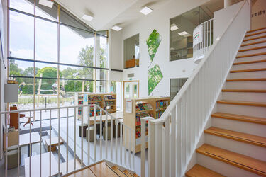 1608 MAKR IKC Schuilingsoord Zuidlaren 33