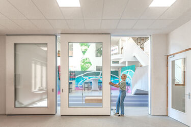 1608 MAKR IKC Schuilingsoord Zuidlaren 24 2