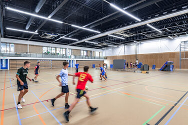 23003 MAKR Campus Damwald 4