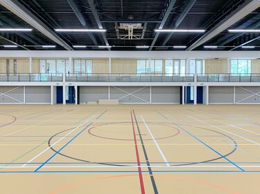 1539 MAKR Campus Damwald 15