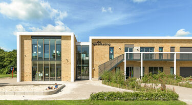 23003 MAKR Campus Damwald 5