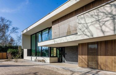 190645 MAKR Almelo 4