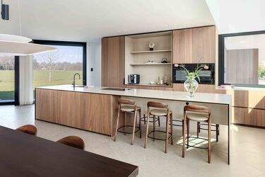 19064 MAKR Almelo 20