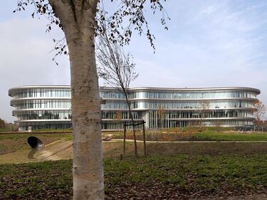 05024 maas architecten kantoor doetinchem 003 05024 maas architecten kantoor doetinchem 003