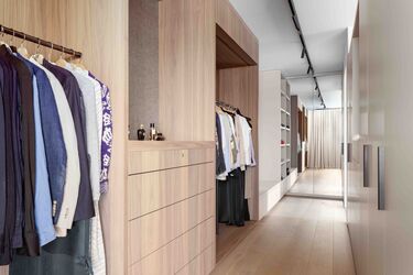 19064 MAKR Almelo 11