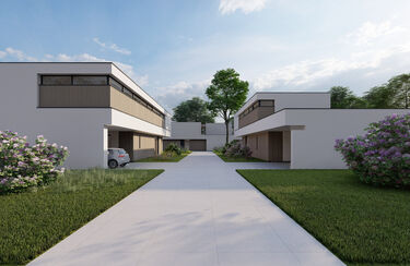 20047 MAKR Zwolle In ontwikkeling 12