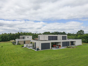 20047 MAKR Zwolle In ontwikkeling 2