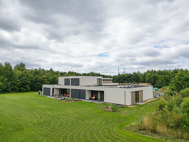 20047 MAKR Zwolle In ontwikkeling 1