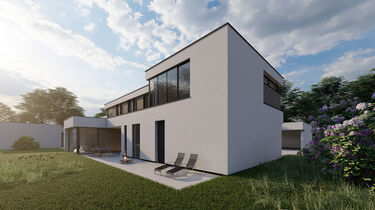 20047 MAKR Zwolle In ontwikkeling 10