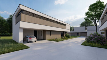 20047 MAKR Zwolle In ontwikkeling 13