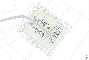 20047 MAKR situatie 14