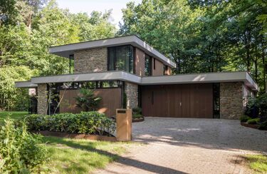 20022 MAKR APELDOORN 1