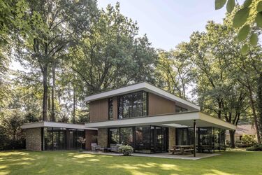 20022 MAKR APELDOORN 8