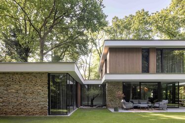 20022 MAKR APELDOORN 9