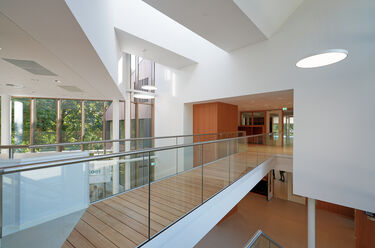 21091 MAKR EKC Bloei DOETINCHEM 7