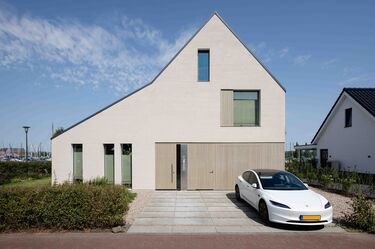 19049 MAKR Harderwijk 9