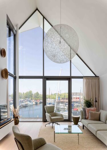 19049 MAKR Harderwijk 15