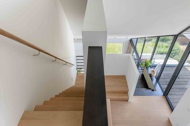 19049 MAKR Harderwijk 17