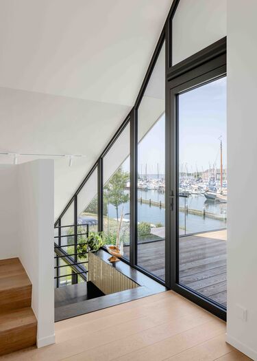 19049 MAKR Harderwijk 19