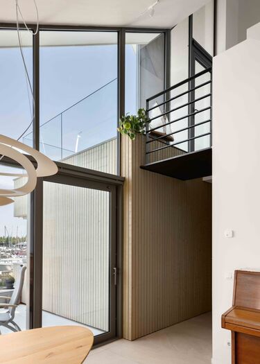 19049 MAKR Harderwijk 21