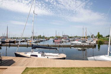 19049 MAKR Harderwijk 4