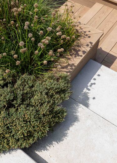 19049 MAKR Harderwijk 5