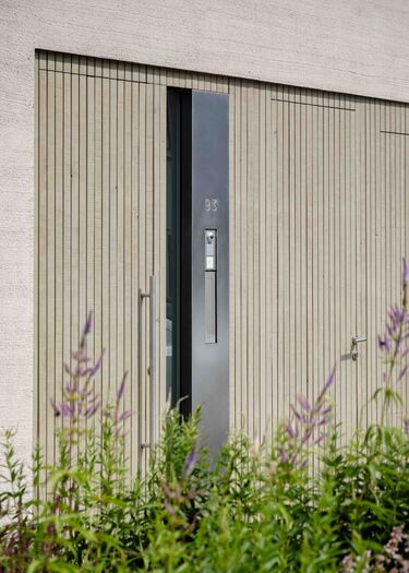 19049 MAKR Harderwijk 1