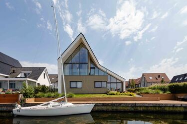 19049 MAKR Harderwijk 7