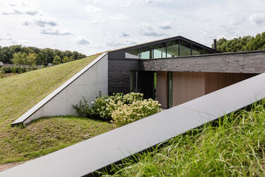 21015 woonhuis Twello 14