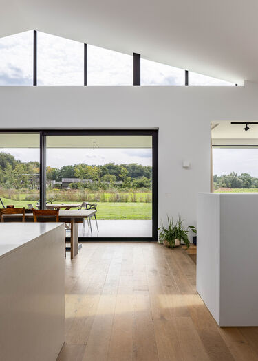 21015 woonhuis Twello 17