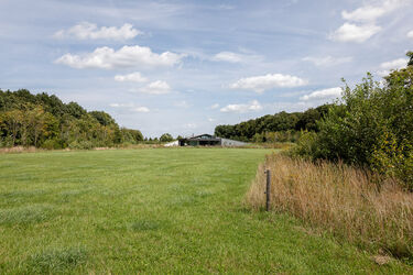 21015 woonhuis Twello 10