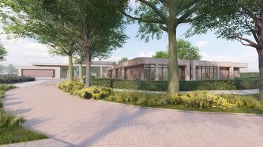 24073 MAKR De Hekakker 7