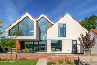 20072 MAKR Broek op Langedijk 1