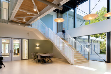 21064 MAKR MFC Tytsjerk 44