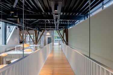 21064 MAKR MFC Tytsjerk 22