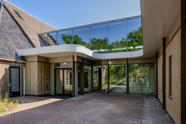 21064 MAKR MFC Tytsjerk 14 2