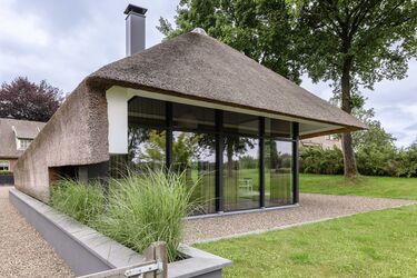 20066 MAKR Woonhuis Garderen 9
