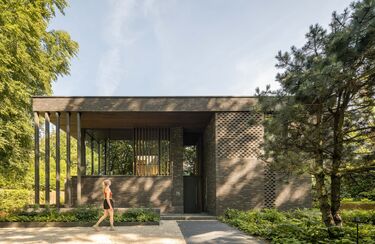 21077 MAKR Woonhuis Zeist 12