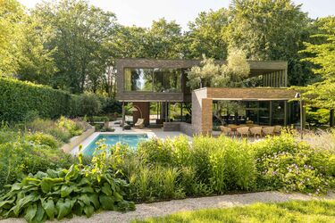 21077 MAKR Woonhuis Zeist 24